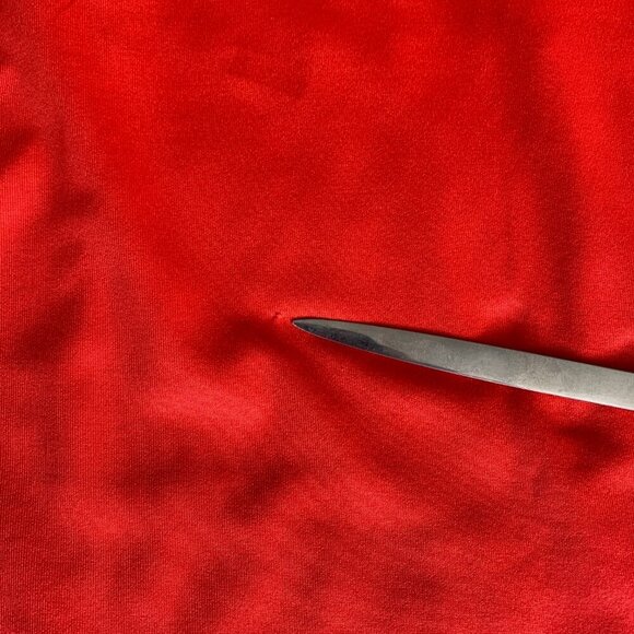 adidas PureMotion Golf Polo Shirt - Picture 14 of 14